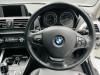 2014 BMW 1 SERIES 118I SPORT LINE 5DR A/T (F20) Good-looking spacious auto BMW 1-Series.