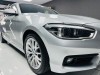 2018 BMW 1 SERIES 118I 5DR A/T (F20) Well looked after spacious auto BMW.