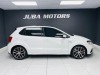 2015 VOLKSWAGEN POLO GTI 1.8TSI DSG Good-looking dsg gti Polo.