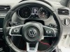 2015 VOLKSWAGEN POLO GTI 1.8TSI DSG Good-looking dsg gti Polo.