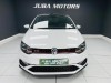 2015 VOLKSWAGEN POLO GTI 1.8TSI DSG Good-looking dsg gti Polo.