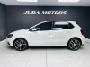 2015 VOLKSWAGEN POLO GTI 1.8TSI DSG Good-looking dsg gti Polo.