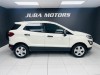 2021 FORD ECOSPORT 1.5TIVCT AMBIENTE Well looked after low mileage beautifull Ford Ecosport.