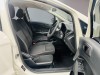 2021 FORD ECOSPORT 1.5TIVCT AMBIENTE Well looked after low mileage beautifull Ford Ecosport.