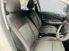 2021 FORD ECOSPORT 1.5TIVCT AMBIENTE Well looked after low mileage beautifull Ford Ecosport.