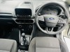 2021 FORD ECOSPORT 1.5TIVCT AMBIENTE Well looked after low mileage beautifull Ford Ecosport.