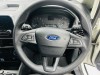 2021 FORD ECOSPORT 1.5TIVCT AMBIENTE Well looked after low mileage beautifull Ford Ecosport.