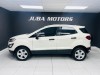 2021 FORD ECOSPORT 1.5TIVCT AMBIENTE Well looked after low mileage beautifull Ford Ecosport.