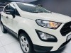 2021 FORD ECOSPORT 1.5TIVCT AMBIENTE Well looked after low mileage beautifull Ford Ecosport.