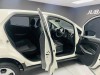 2021 FORD ECOSPORT 1.5TIVCT AMBIENTE Well looked after low mileage beautifull Ford Ecosport.