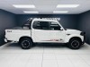 2022 MAHINDRA PIK UP 2.2 MHAWK S6 KAROO 4X4 A/T P/U D/C Great looking full house 4x4 auto double cab bakkie