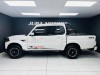 2022 MAHINDRA PIK UP 2.2 MHAWK S6 KAROO 4X4 A/T P/U D/C Great looking full house 4x4 auto double cab bakkie