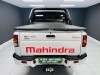 2022 MAHINDRA PIK UP 2.2 MHAWK S6 KAROO 4X4 A/T P/U D/C Great looking full house 4x4 auto double cab bakkie