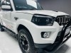 2022 MAHINDRA PIK UP 2.2 MHAWK S6 KAROO 4X4 A/T P/U D/C Great looking full house 4x4 auto double cab bakkie