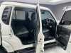 2022 MAHINDRA PIK UP 2.2 MHAWK S6 KAROO 4X4 A/T P/U D/C Great looking full house 4x4 auto double cab bakkie