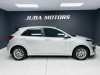 2021 KIA RIO 1.2 LS 5DR Spacious well looked after low mileage hatch.