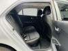 2021 KIA RIO 1.2 LS 5DR Spacious well looked after low mileage hatch.