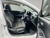 2021 KIA RIO 1.2 LS 5DR Spacious well looked after low mileage hatch.