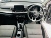 2021 KIA RIO 1.2 LS 5DR Spacious well looked after low mileage hatch.