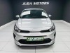 2021 KIA RIO 1.2 LS 5DR Spacious well looked after low mileage hatch.