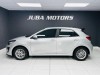 2021 KIA RIO 1.2 LS 5DR Spacious well looked after low mileage hatch.