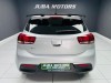 2021 KIA RIO 1.2 LS 5DR Spacious well looked after low mileage hatch.