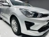 2021 KIA RIO 1.2 LS 5DR Spacious well looked after low mileage hatch.