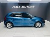 2017 VOLKSWAGEN POLO GP 1.2 TSI HIGHLINE (81KW) Spacious 6-speed highline VW Polo 1.2 TSI.