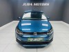 2017 VOLKSWAGEN POLO GP 1.2 TSI HIGHLINE (81KW) Spacious 6-speed highline VW Polo 1.2 TSI.