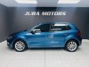 2017 VOLKSWAGEN POLO GP 1.2 TSI HIGHLINE (81KW) Spacious 6-speed highline VW Polo 1.2 TSI.