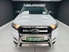 2018 FORD RANGER 3.2TDCI XLT P/U D/C Big and spacious full house powerfull double cab bakkie