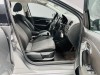 2017 VOLKSWAGEN   Well looked after6-speed manual highline tsi vw polo.