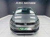 2017 VOLKSWAGEN POLO GP 1.2 TSI HIGHLINE (81KW) Well looked after6-speed manual highline tsi vw polo.