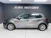 2017 VOLKSWAGEN POLO GP 1.2 TSI HIGHLINE (81KW) Well looked after6-speed manual highline tsi vw polo.