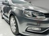 2017 VOLKSWAGEN POLO GP 1.2 TSI HIGHLINE (81KW) Well looked after6-speed manual highline tsi vw polo.