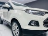 2018 FORD   Good looking titanium auto ford ecosport.