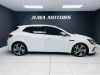 2016 RENAULT MEGANE IV 1.6T GT EDC 5DR Good-looking auto sports hatch.