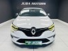 2016 RENAULT MEGANE IV 1.6T GT EDC 5DR Good-looking auto sports hatch.