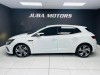 2016 RENAULT MEGANE IV 1.6T GT EDC 5DR Good-looking auto sports hatch.