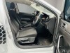 2021 VOLKSWAGEN POLO 1.0 TSI TRENDLINE Well looked after spacious fuel saver hatch.