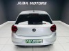 2021 VOLKSWAGEN POLO 1.0 TSI TRENDLINE Well looked after spacious fuel saver hatch.