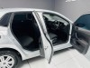 2021 VOLKSWAGEN POLO 1.0 TSI TRENDLINE Well looked after spacious fuel saver hatch.