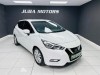 2020 NISSAN  900T ACENTA Good-looking hatch with a good fuel consumption.