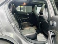 2014 MERCEDES-BENZ GLA 200 CDI A/T