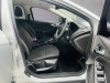 2016 FORD FOCUS 1.0 ECOBOOST TREND A/T 5DR Well looked after spacious auto hatch.