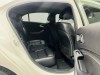 2016 MERCEDES-BENZ A CLASS A 200 STYLE A/T Luxurious and beautiful automatic hatch.