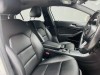 2016 MERCEDES-BENZ A CLASS A 200 STYLE A/T Luxurious and beautiful automatic hatch.