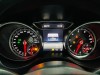 2016 MERCEDES-BENZ A CLASS A 200 STYLE A/T Luxurious and beautiful automatic hatch.