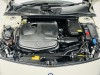 2016 MERCEDES-BENZ A CLASS A 200 STYLE A/T Luxurious and beautiful automatic hatch.