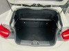 2016 MERCEDES-BENZ A CLASS A 200 STYLE A/T Luxurious and beautiful automatic hatch.